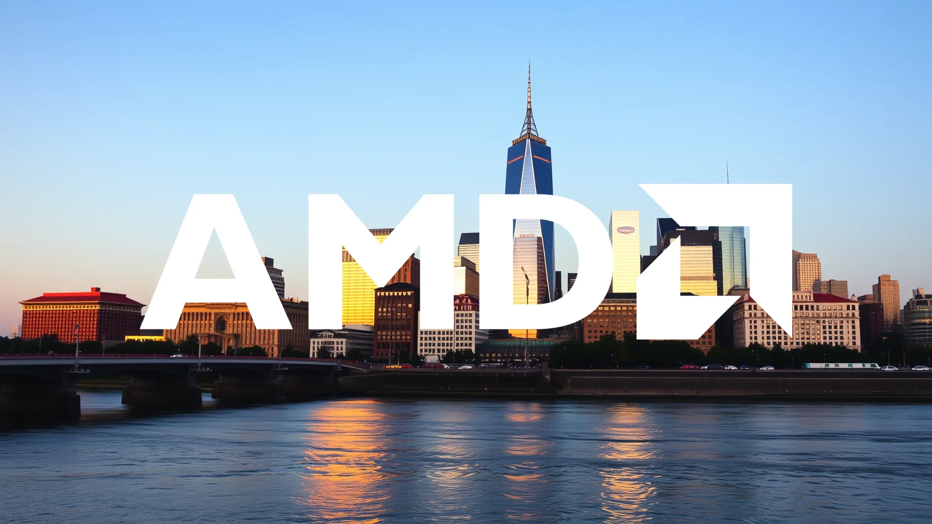 AMD y OpenAI: Una Alianza Estratégica que Conmociona los Mercados