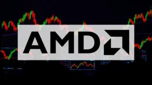 AMD y OpenAI: Una Alianza Estratégica que Dispara la Cotización
