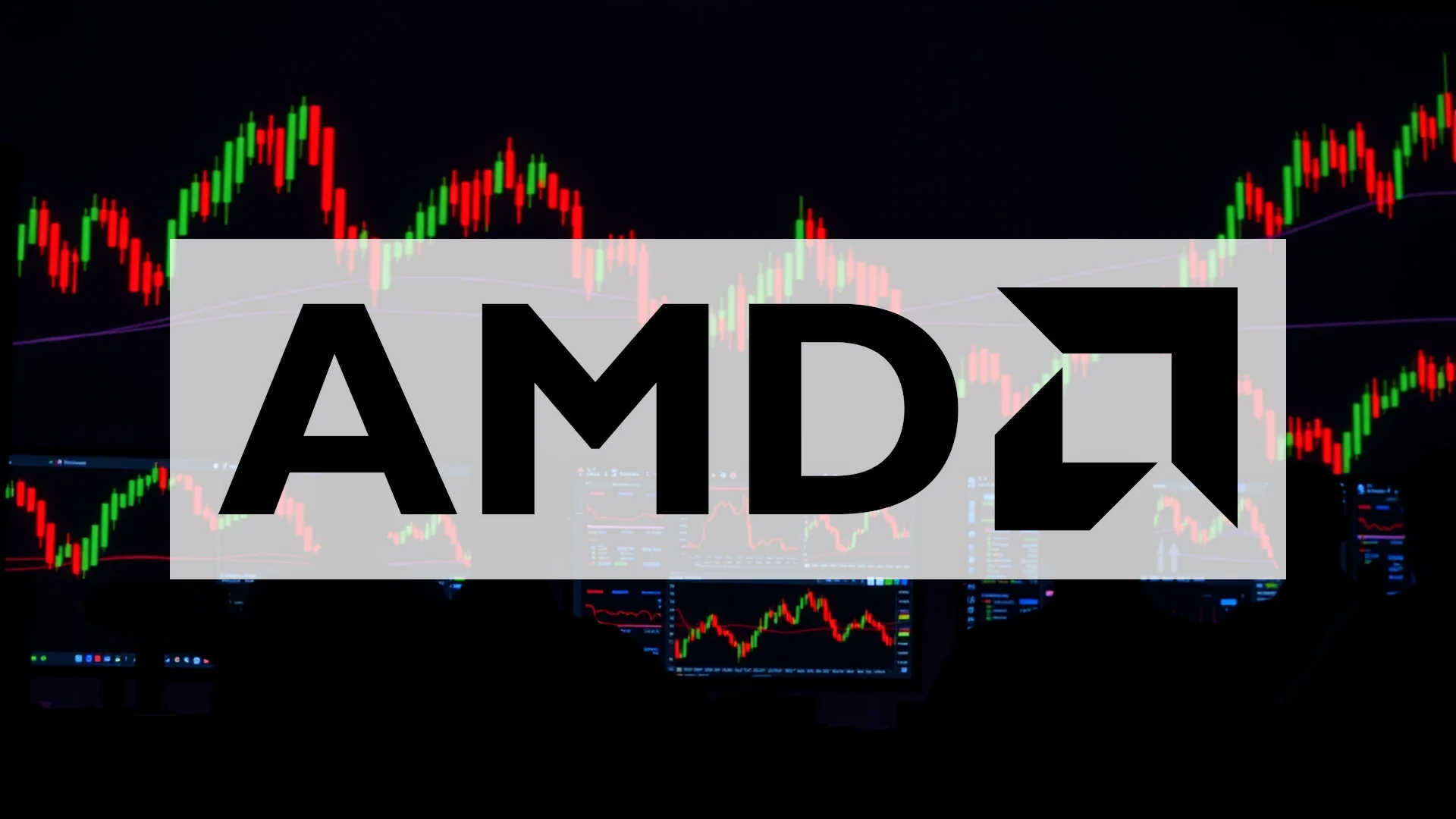 AMD y OpenAI: Una Alianza Estratégica que Dispara la Cotización