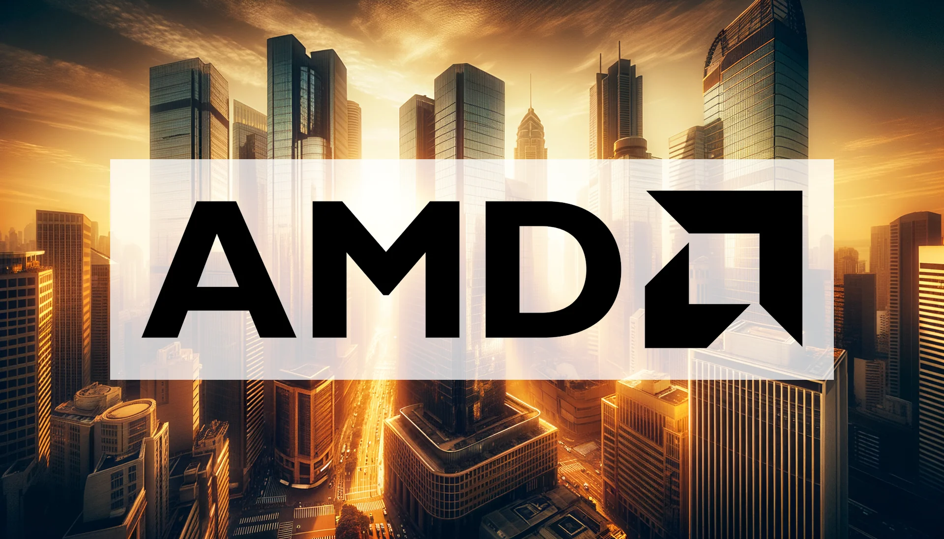AMD desafía a Nvidia: Una alianza estratégica con OpenAI redefine el mercado de la IA