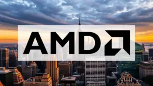 AMD: La Alianza con OpenAI que Revoluciona el Mercado de la IA