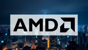 ¿Se disipa el temor en AMD tras el frenesí por OpenAI?