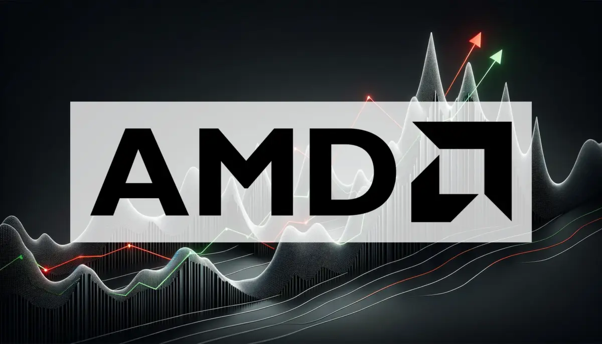 AMD: ¿El impulso de la inteligencia artificial justifica su valoración?
