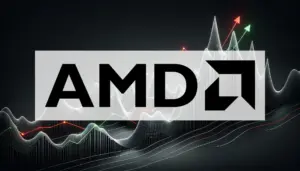 AMD: ¿El impulso de la inteligencia artificial justifica su valoración?