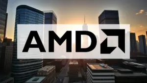 AMD: La Revolución en el Mercado de la Inteligencia Artificial