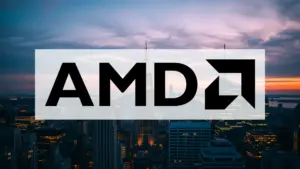 AMD se consolida en la vanguardia de la inteligencia artificial con alianzas estratégicas