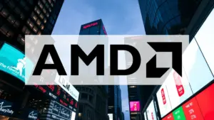 AMD: El auge imparable de un gigante en la carrera por la inteligencia artificial