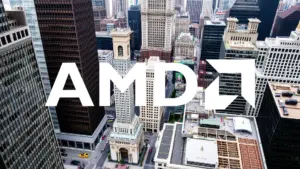 AMD: ¿Podrá el gigante de los chips cumplir con las expectativas desbordadas de la inteligencia artificial?