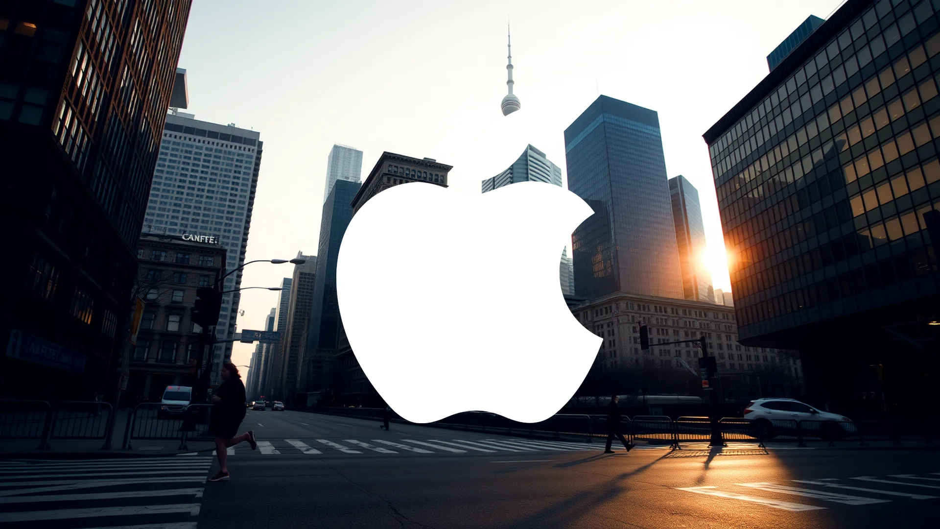 Apple: La próxima revolución del chip M5 y la expansión estratégica en India