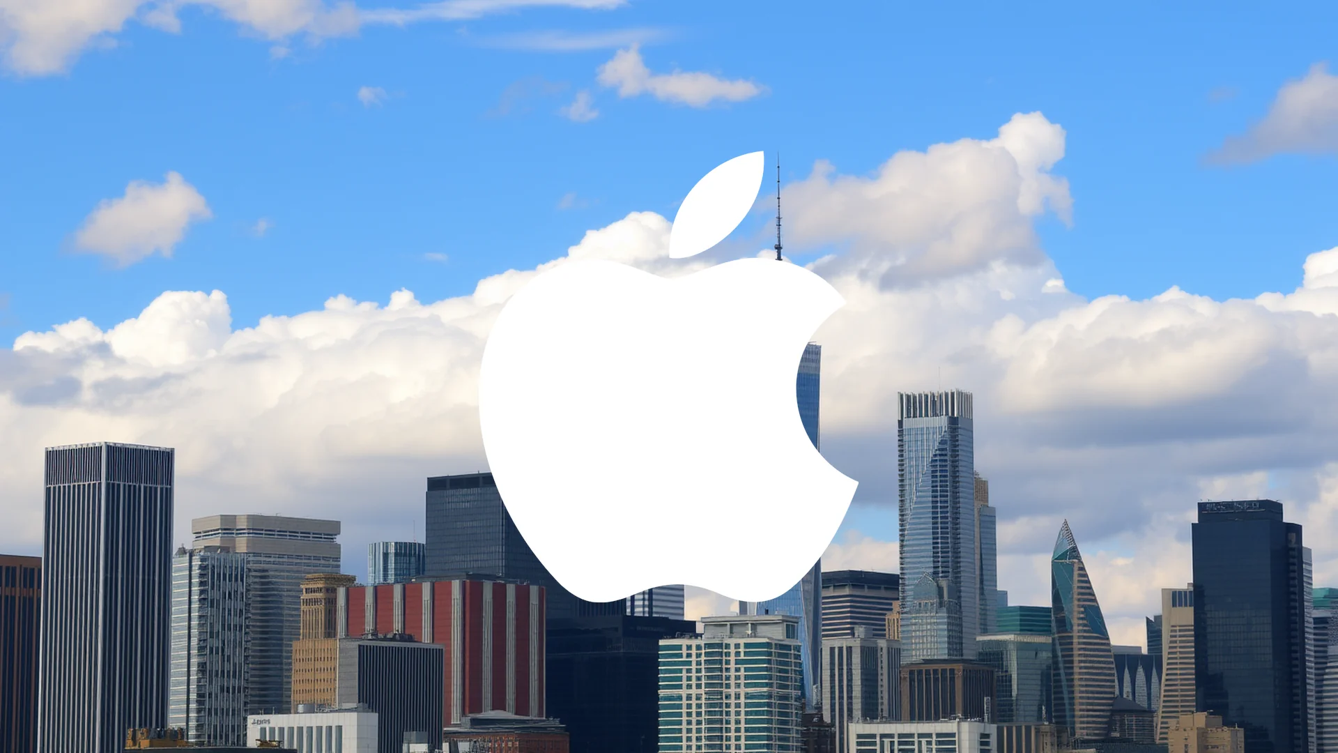 ¿Puede Apple alcanzar los 310 dólares? Un análisis optimista respalda la cotización