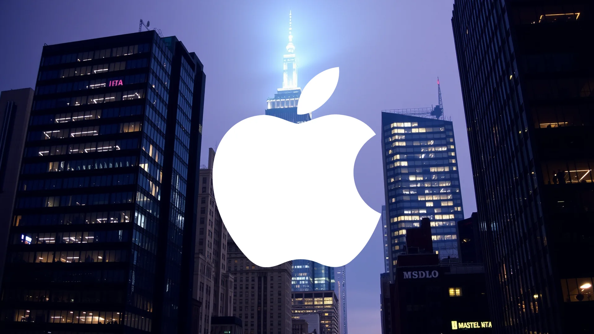 Apple cambia el rumbo: Adiós a Vision Pro, hola a las gafas inteligentes con IA