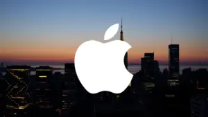 La encrucijada de Apple: ¿Se avecina un cambio de tendencia bursátil?