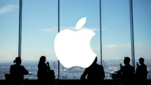 ¿Se agota el impulso alcista de Apple? La inteligencia artificial marca el ritmo