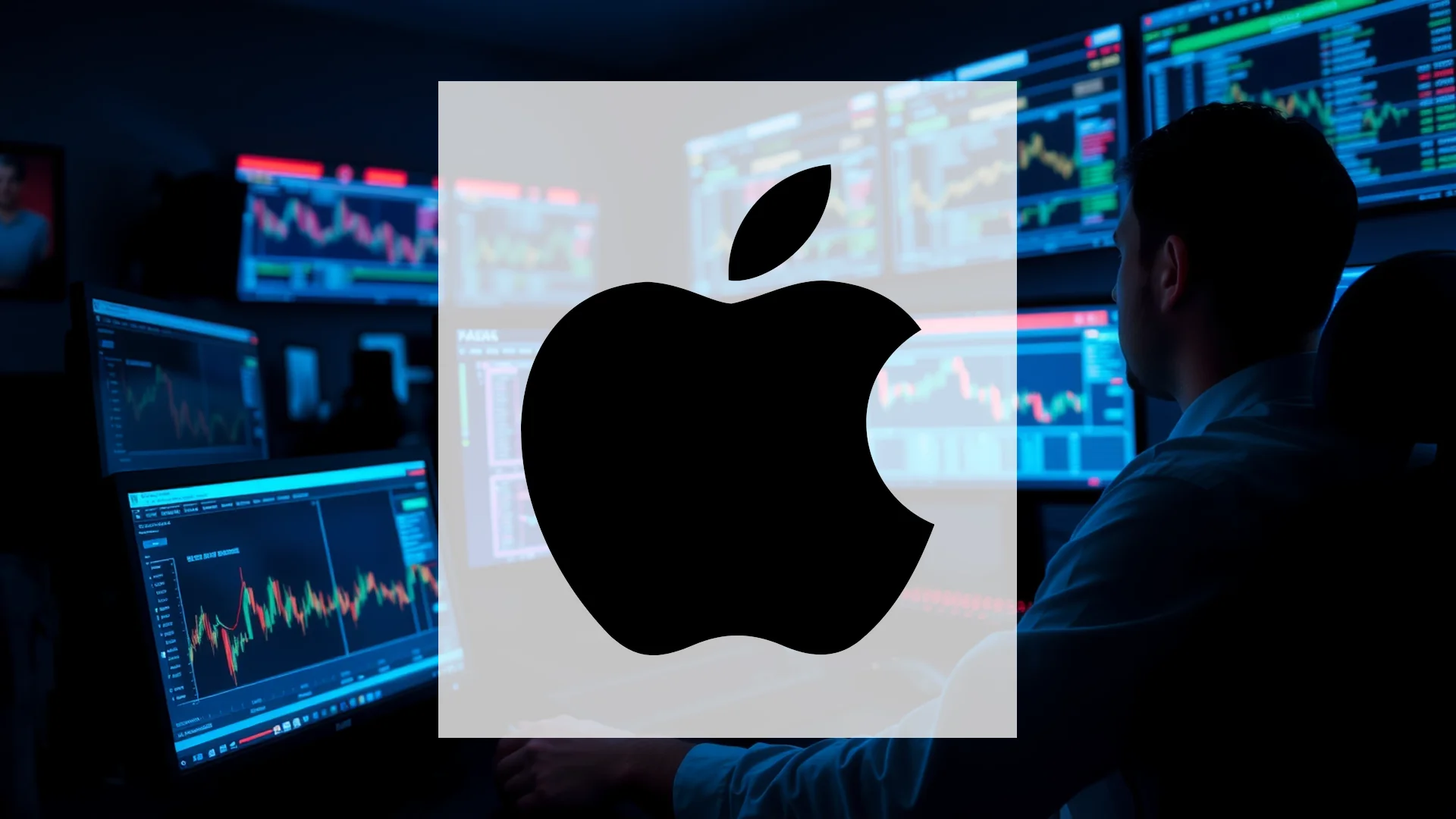 ¿Alerta en Apple? Jefferies rebaja su recomendación