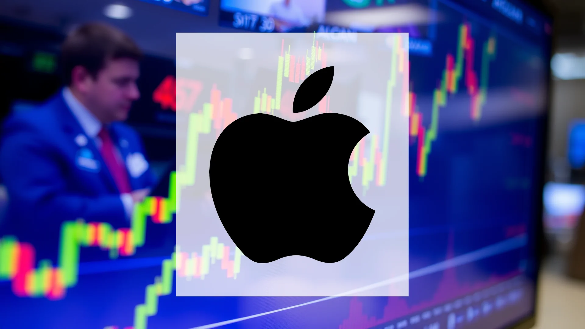La advertencia de Jefferies sobre Apple: ¿Demasiadas expectativas en el iPhone plegable?