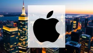 La batalla analítica por Apple: ¿Oportunidad o riesgo en la cotización?