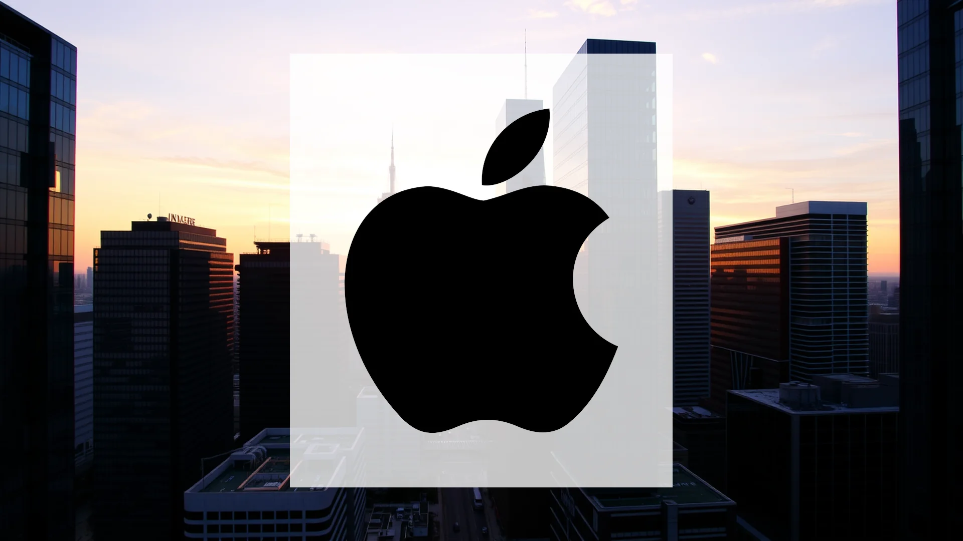 La batalla de los analistas: ¿Oportunidad o riesgo en Apple?