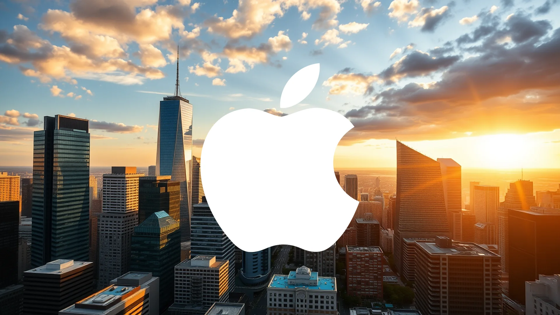 ¿Se desploma Apple? Una advertencia de Jefferies sacude Wall Street