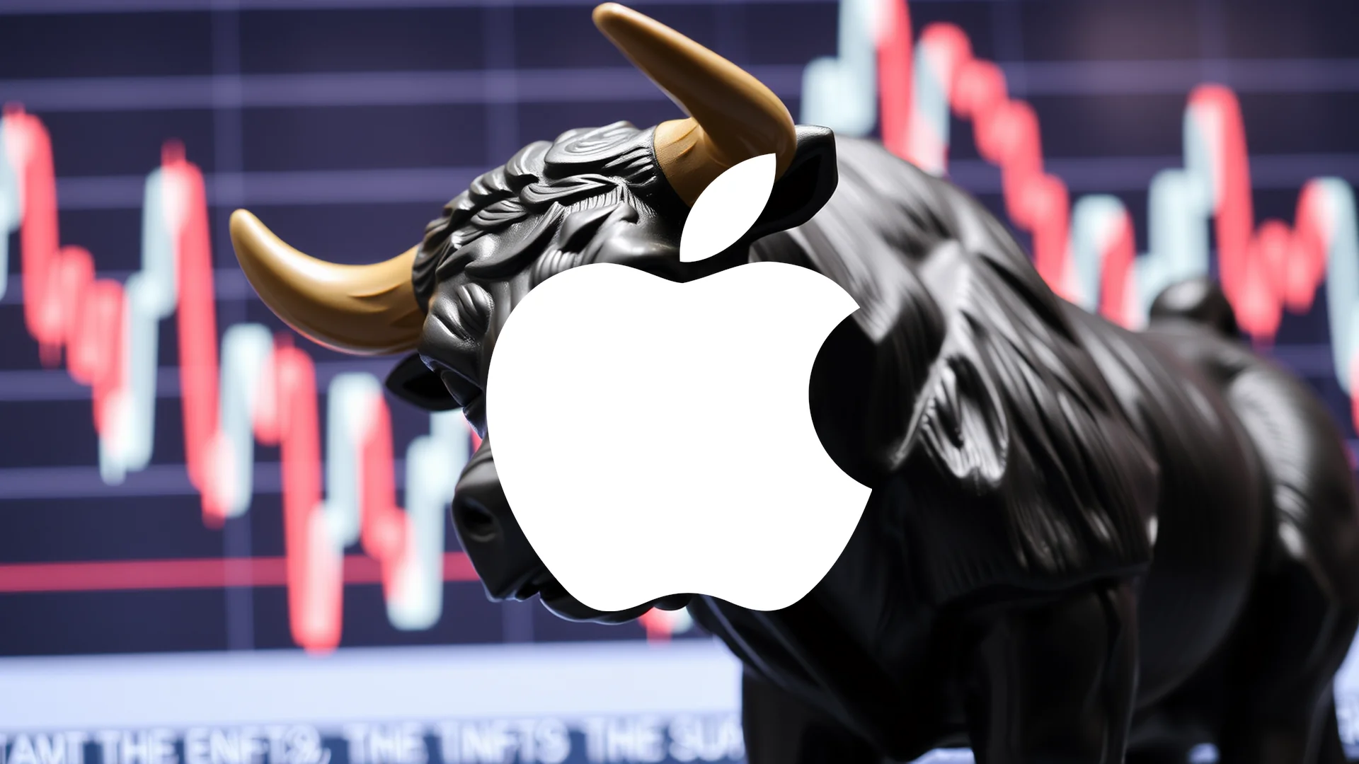 El futuro de Apple: John Ternus emerge como sucesor de Tim Cook en un momento crucial