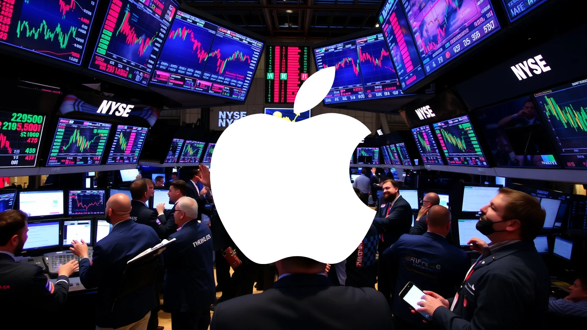 ¿El iPhone plegable de Apple: ¿Innovación real o especulación bursátil?