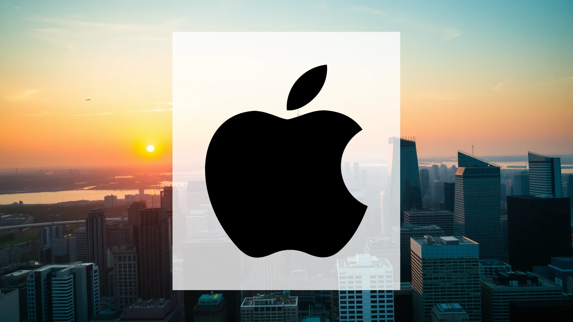 Apple se prepara para la revolución del chip M5: resultados robustos respaldan la innovación