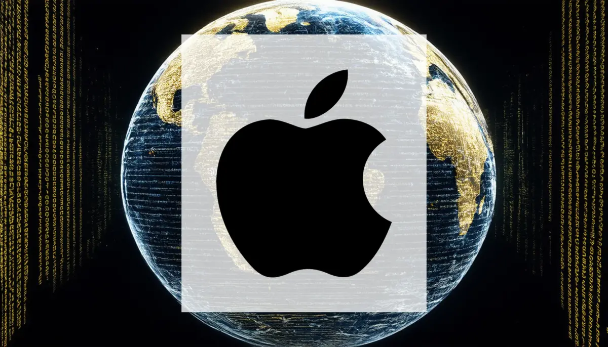 Apple en China: Un Momento Histórico con el iPhone Air y Récords del iPhone 17
