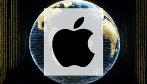 Apple en China: Un Momento Histórico con el iPhone Air y Récords del iPhone 17
