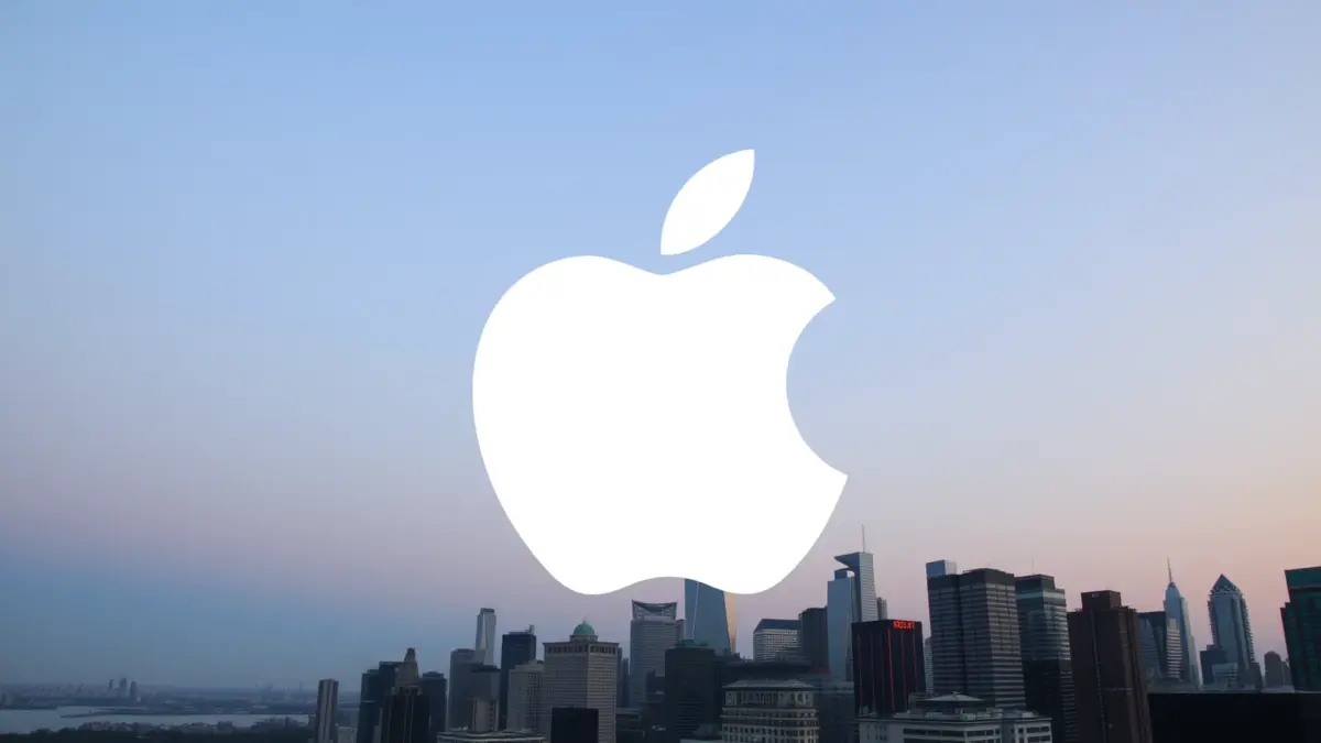Apple apuesta por el M5: ¿La revolución que necesita su crecimiento?