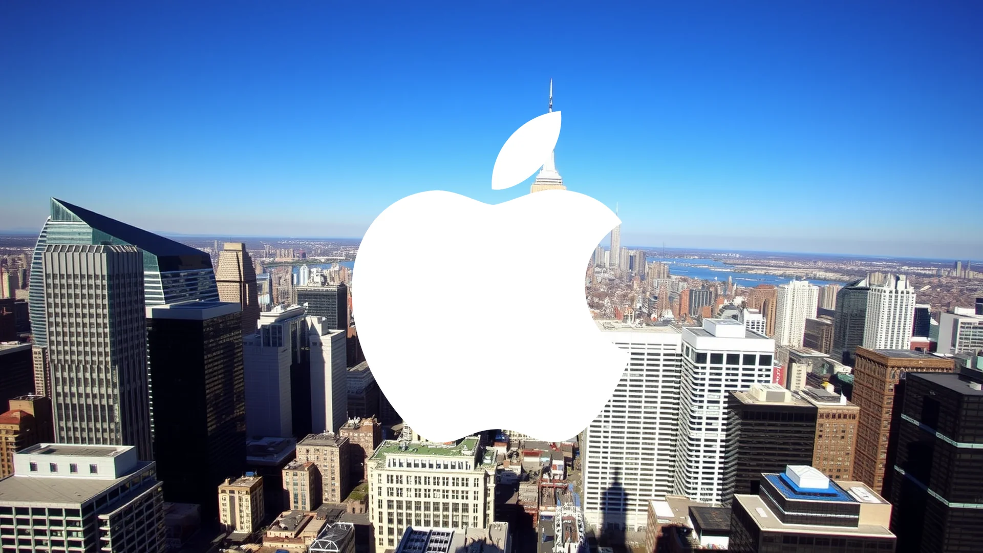 Apple logra un hito estratégico en China con la aprobación del iPhone Air