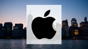 Apple: ¿El Resurgimiento del Gigante Tecnológico?