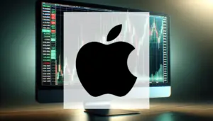 Apple enfrenta un desafío dual en su mercado clave chino