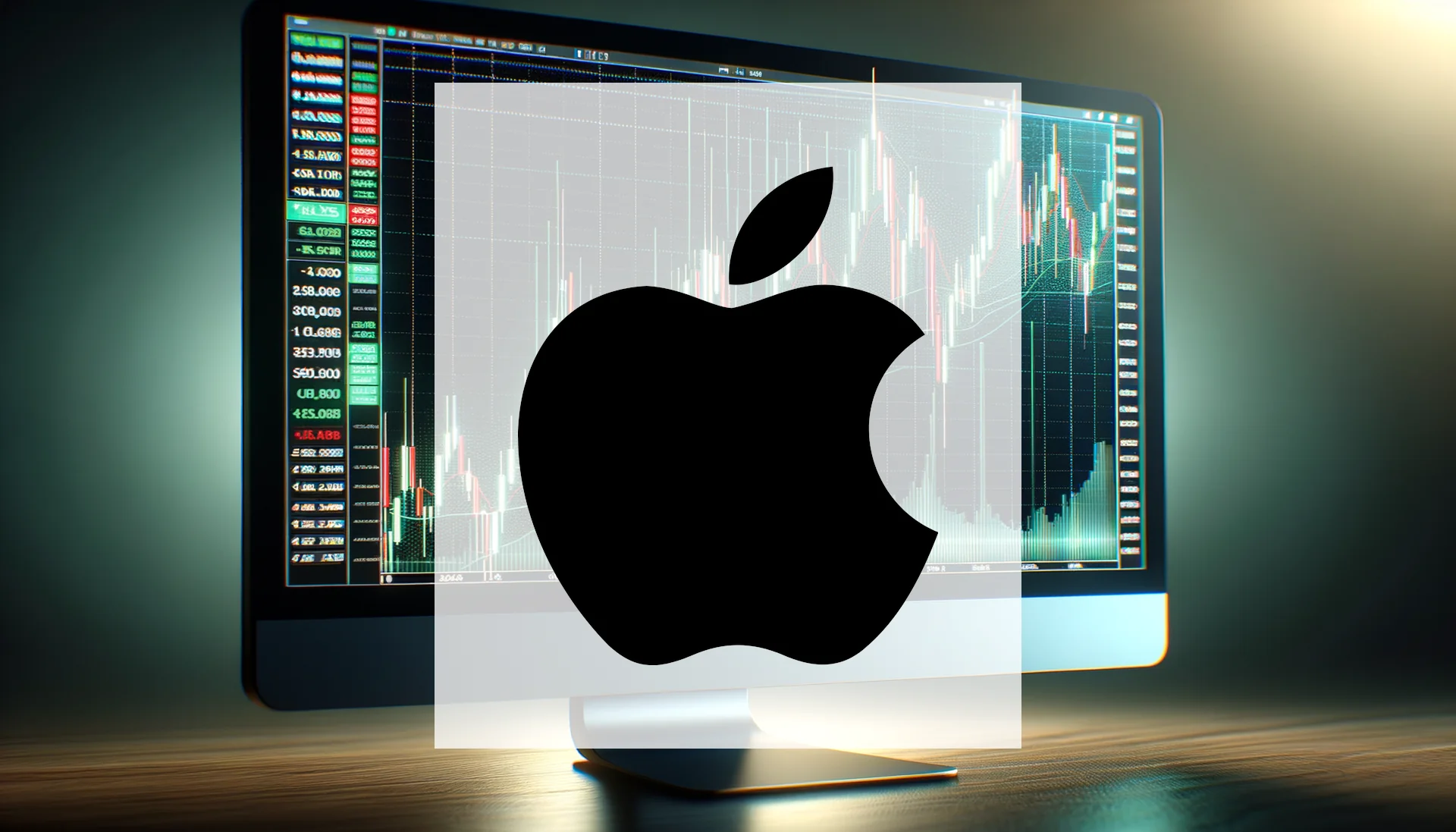 Apple enfrenta un desafío dual en su mercado clave chino