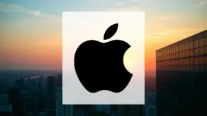 ¿La inteligencia artificial de Apple no convence a los inversores?