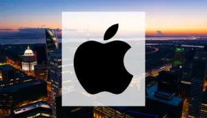 La acción de Apple ante el desafío regulatorio y la evolución de su estrategia