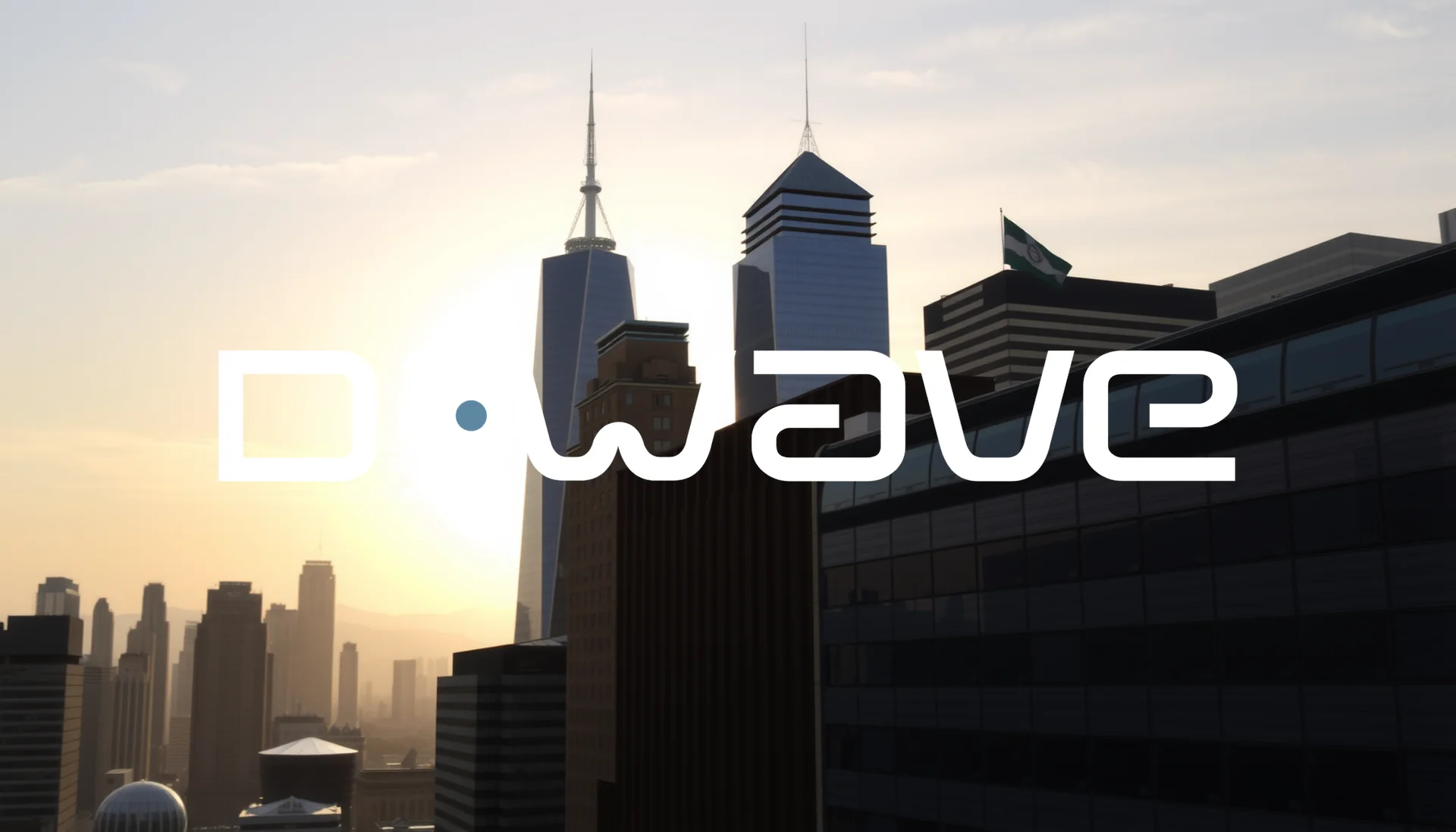 D-Wave Quantum: Un impulso bursátil con fundamentos sólidos