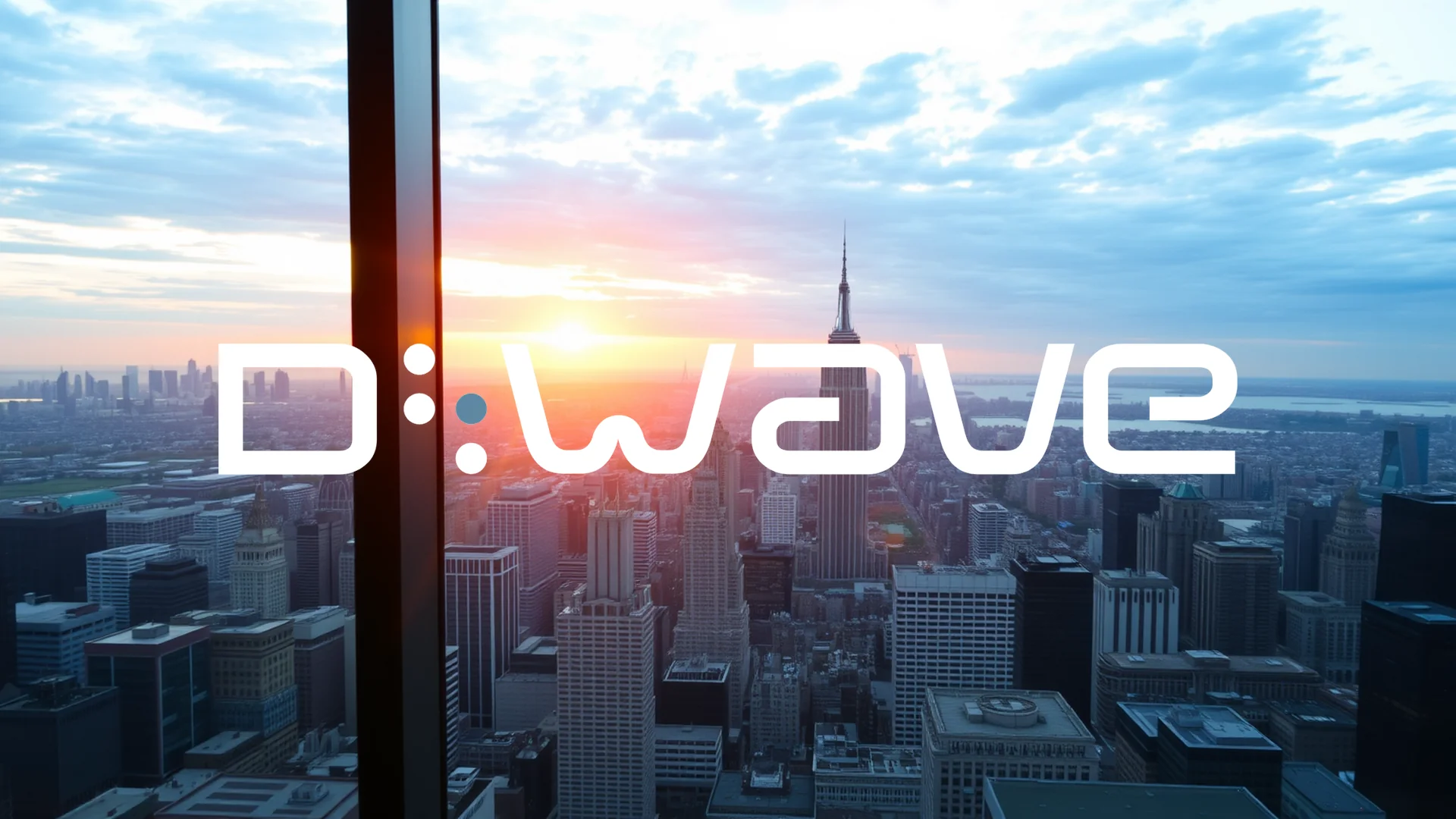 D-Wave Quantum: Un Momentum Alcista Sostenido por Resultados y Avances Tecnológicos
