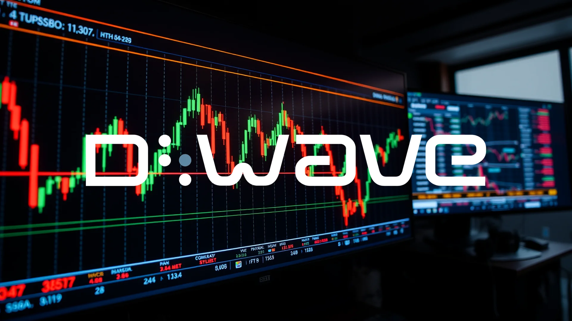 D-Wave Quantum: La prueba tangible del valor comercial de la computación cuántica