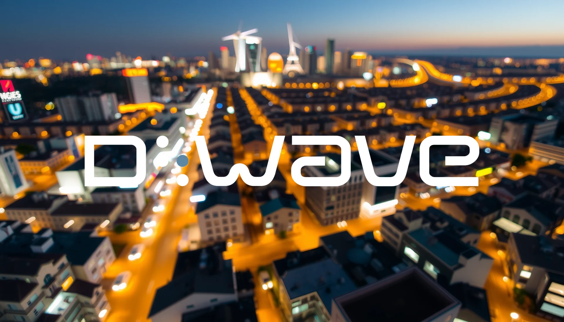 D-Wave Quantum: La Revolución Cuántica Alcanza Nuevos Horizontes