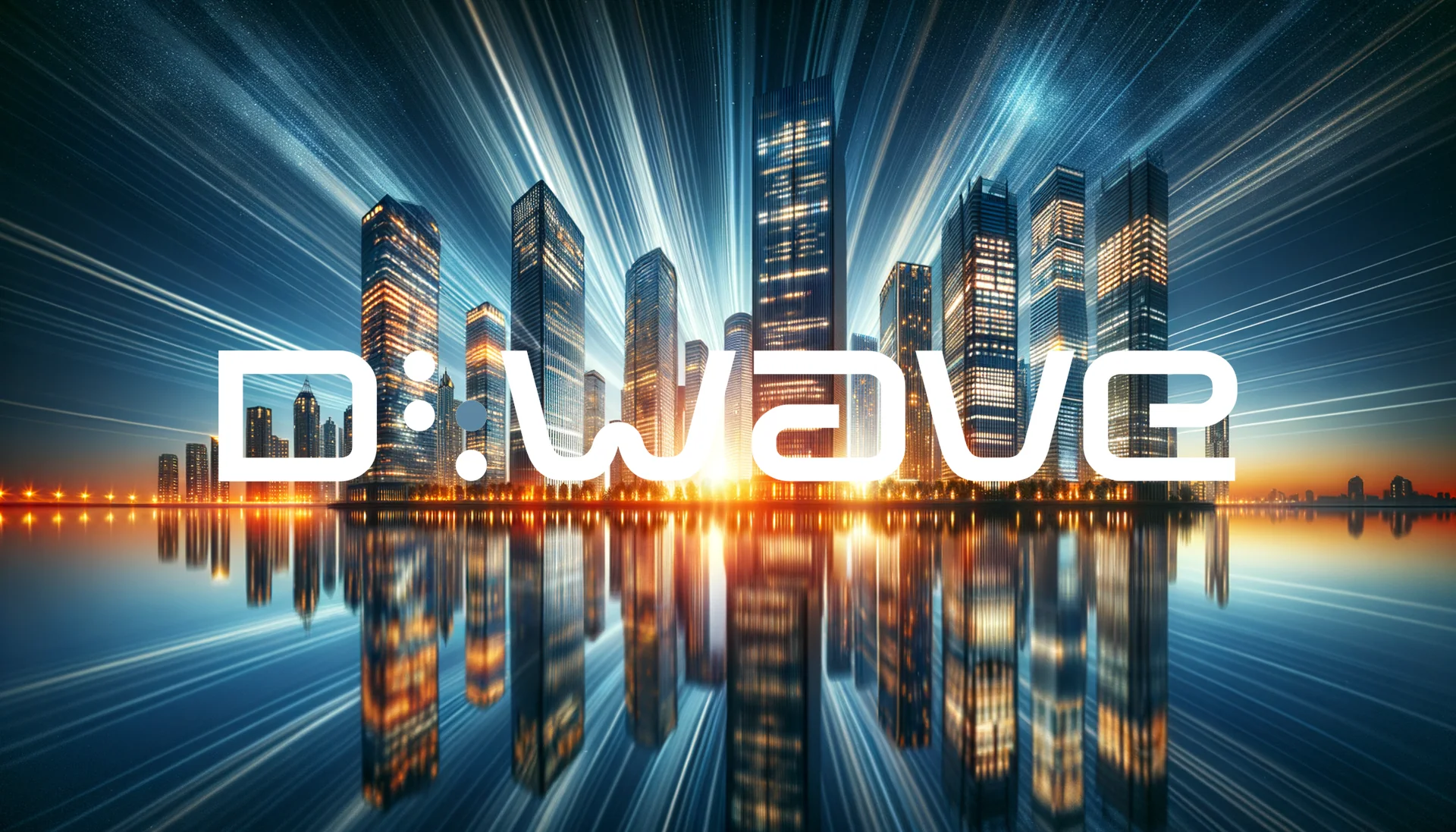 D-Wave Quantum: ¿Una burbuja en el mercado cuántico?