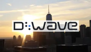 D-Wave Quantum: La Revolución Cuántica que Transforma la Seguridad Pública