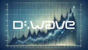 D-Wave Quantum: El Efecto JPMorgan en el Sector Cuántico