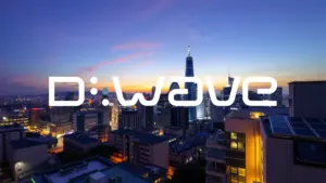 D-Wave Quantum: Un Momento Histórico en la Computación Cuántica