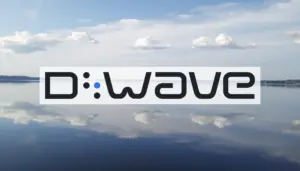 D-Wave Quantum anuncia el canje de sus warrants: ¿qué significa para los accionistas?