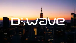 D-Wave Quantum: Una tormenta perfecta de factores contrapuestos