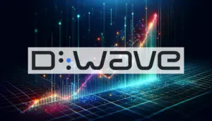 Turbulencia en D-Wave: ¿Juega el gobierno de EE.UU. con el sector cuántico?