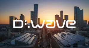 Duelo Tecnológico en Computación Cuántica: D-Wave e IonQ en la Carrera por la Dominancia