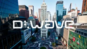 La acción de D-Wave Quantum recibe un impulso multimillonario en Italia