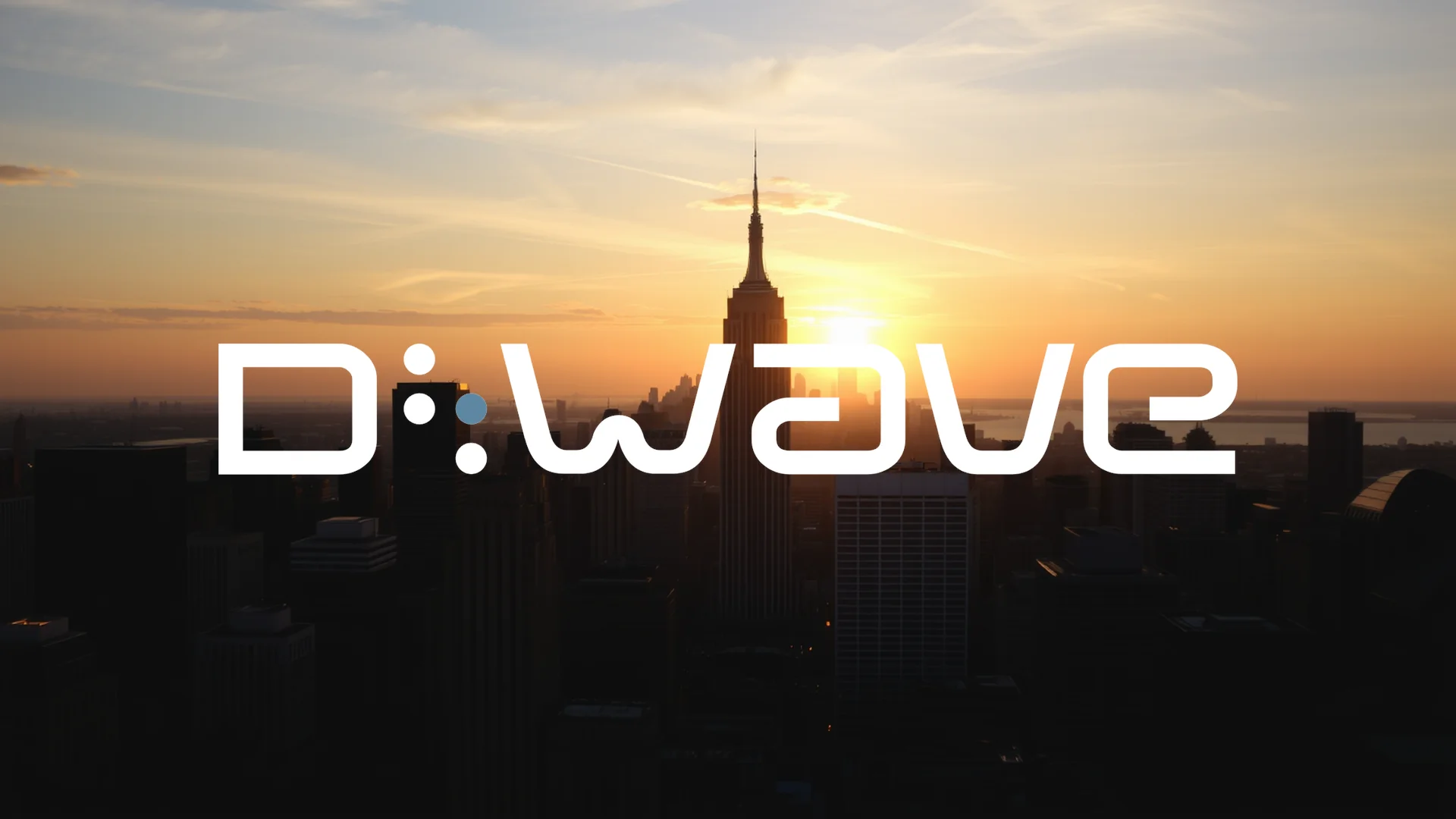 La acción de D-Wave Quantum se desploma tras el anuncio de canje de warrants