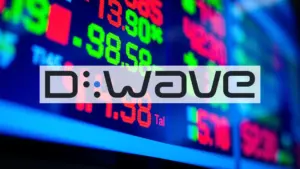 La acción de D-Wave Quantum: ¿Puede sostenerse el momentum alcista?