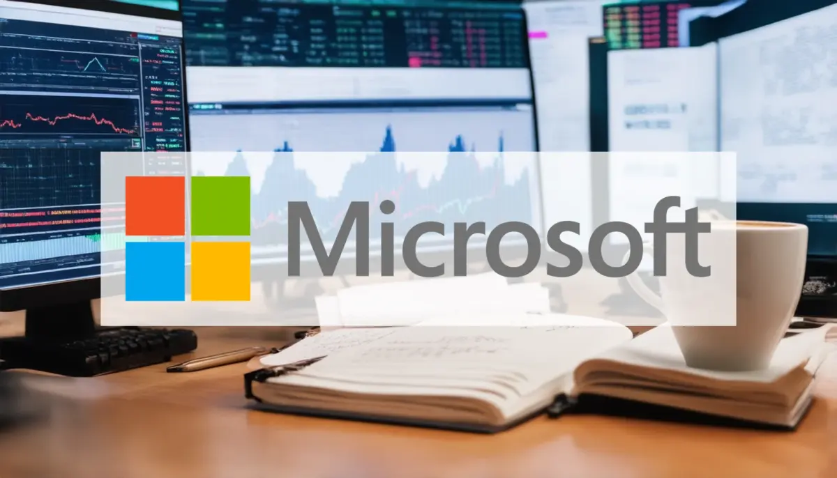 Microsoft enfrenta una demanda antimonopolio por su dominio en inteligencia artificial